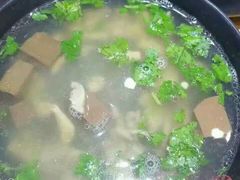 -百年尹氏汤包(湖南路狮子桥店)