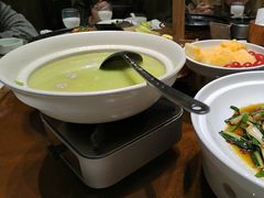 -一江水食府(后湖店)