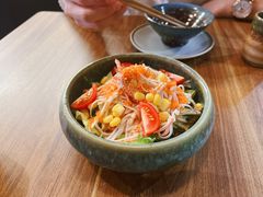-阿泽料理