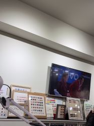 -槿里日式美甲工作室