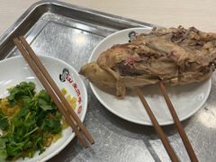 -老四季(总店)