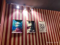 -奇门密室(五一新干线店)