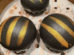 -粤盛海鲜楼(融冠乐城店)