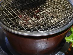 -原始泥炉烤肉(总店)