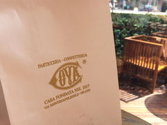 iphone_upload_pic-COVA(新天地Xintiandi店)