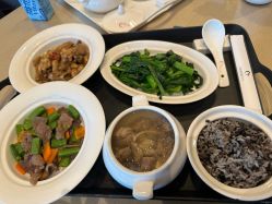 -禧月荟S月子中心(侨城店)