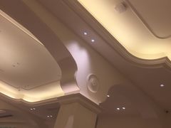 -沙龙酒家