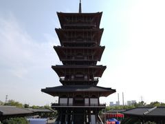-陈武帝故宫