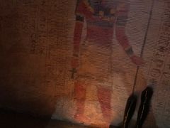 -秃鹫湾·推理大师沉浸式实景演绎推理剧场