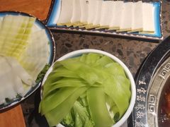 -匠岳·王宝器麻椒鱼(会展中心店)