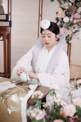-全城热恋写真馆(南方大厦店)