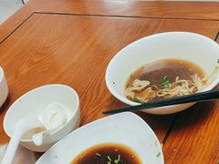 -共和春(凤凰街店)