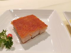 -利苑酒家(金宝店)