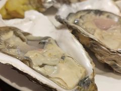 -富力希尔顿酒店·地阔自助餐厅