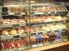 -COSTA COFFEE(新奥购物中心店)