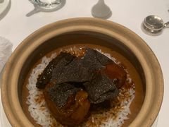 -福1015(愚园路店)