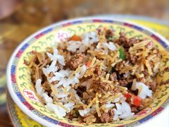 -宗巴雍姆藏餐府