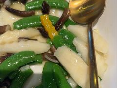 -小天厨民间菜馆(深圳街店)
