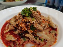 -德泰楼餐饮(莲湖路店)