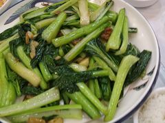 -绿雅居原生态农庄(小涌店)