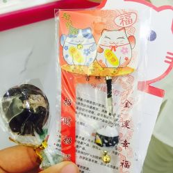 -咪咪比基尼脱毛专业店