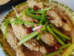 -庐州太太(双岗店)