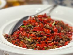 -观宴·品质赣菜(高新大道店)