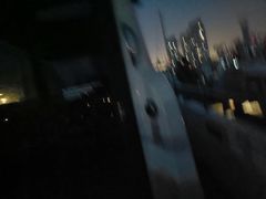 -日照世帆赛基地