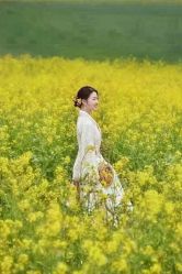 -唯一视觉婚纱摄影(李家村店)