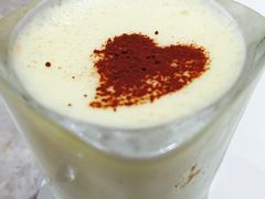-深圳中海凯骊酒店
