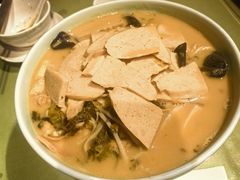 -天厨妙香素食餐厅(清华店)