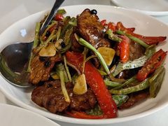 -jpc集品佳宴·地标餐厅(中山店)