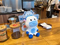 -DECAMERON十日谈(卓悦汇店)