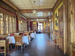 -松赞拉萨林卡酒店