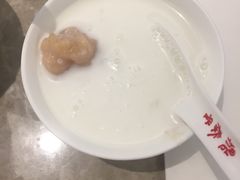 -鼎泰丰(国贸商城店)