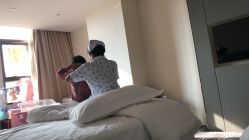 点击看大图 -宝生月子中心(民治店)