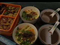 -索拉古贝(义乌北苑店)