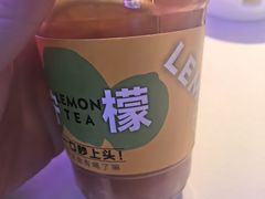 -醉舍·新淮扬菜(长宁龙之梦店)