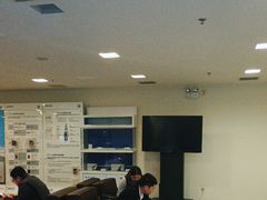 -北京运通兴恩一汽大众4S店(西红门店)