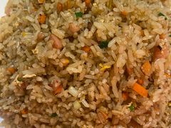 -张家砂锅(桐乡濮院宏苑路店)