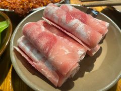 -陈陈火锅(较场口店)