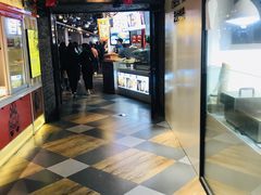 -南京时尚莱迪购物广场(正洪街店)