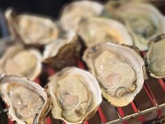 -厦门艾美酒店·新食谱西餐厅