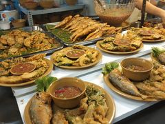 -尚泰清迈机场购物中心