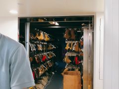 -冰纷万象滑冰场(深圳万象城店)