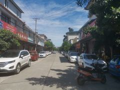 -临江后街鳝丝(临江店)