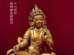 -辽宁省博物馆