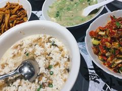-壹盏灯(惠农店)