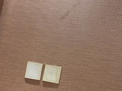 -菌之家·专业纯野生菌火锅·特色炒菌