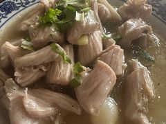 -东兴顺爆肚张